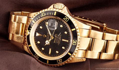 è più preciso uno swatch di un rolex|rolex significato.